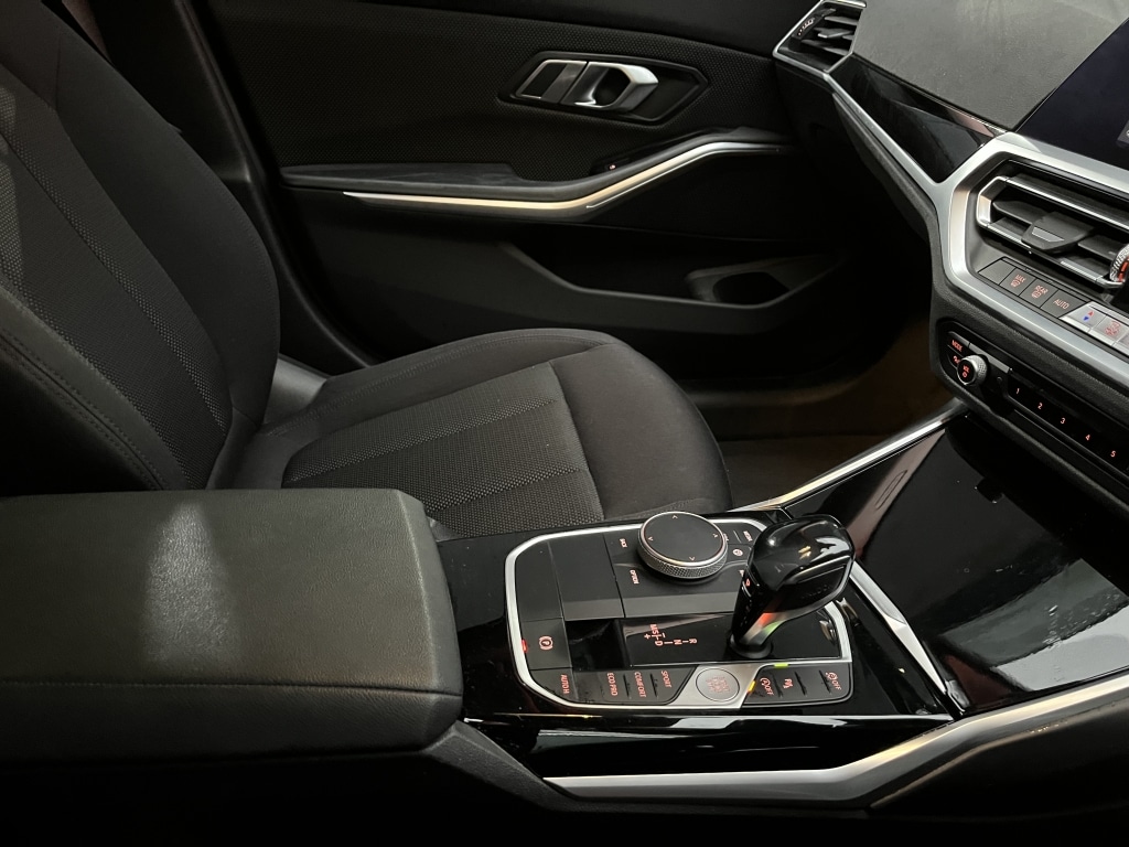 Used BMW 3 Series 2019 for sale - 76258055: Photo 11