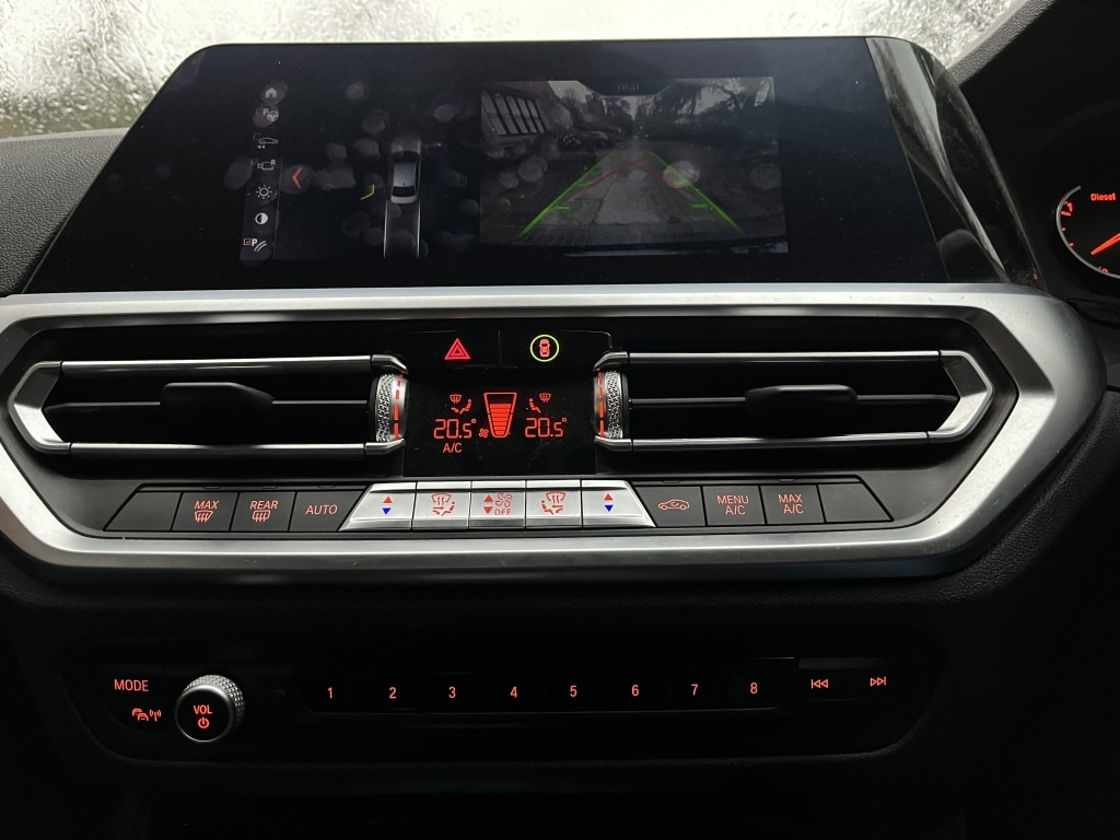 Used BMW 3 Series 2019 for sale - 76258055: Photo 6