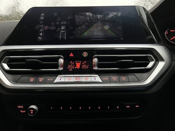 Used BMW 3 Series 2019 for sale - 76258055: Photo 6