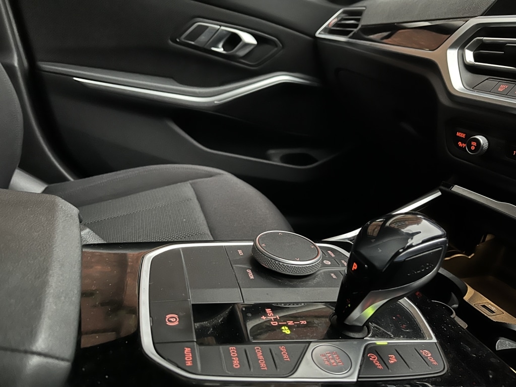 Used BMW 3 Series 2019 for sale - 76258055: Photo 7