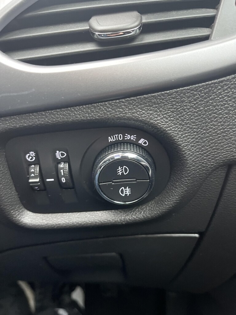 Used Vauxhall Astra 2026 for sale - 77682073: Photo 17