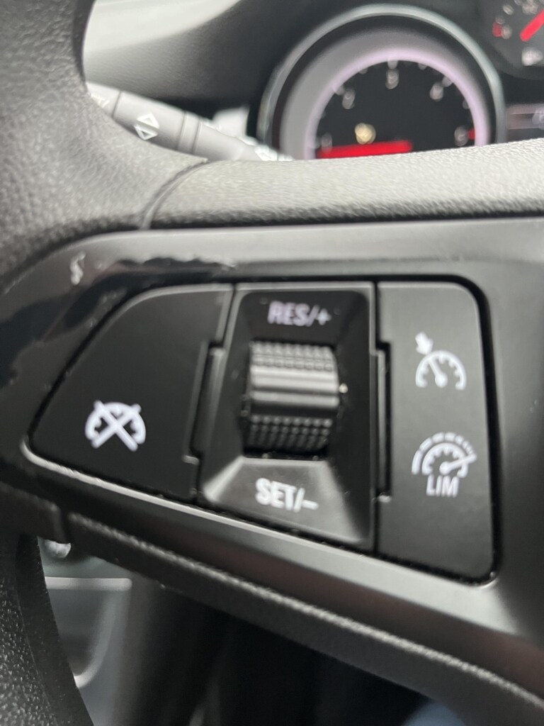 Used Vauxhall Astra 2026 for sale - 77682073: Photo 19