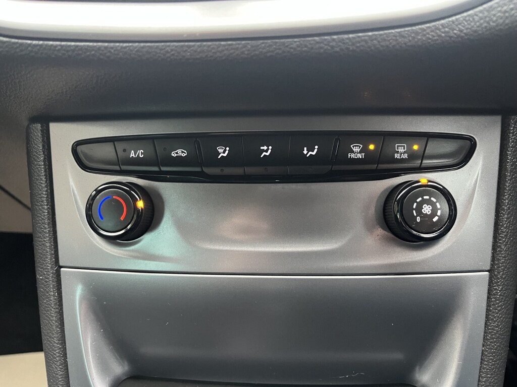 Used Vauxhall Astra 2026 for sale - 77682073: Photo 22