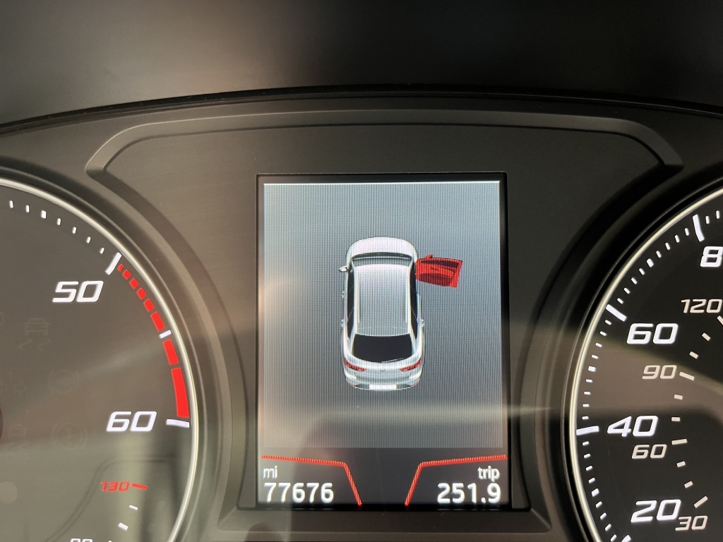 Used SEAT Leon 2020 for sale - 77664443: Photo 15