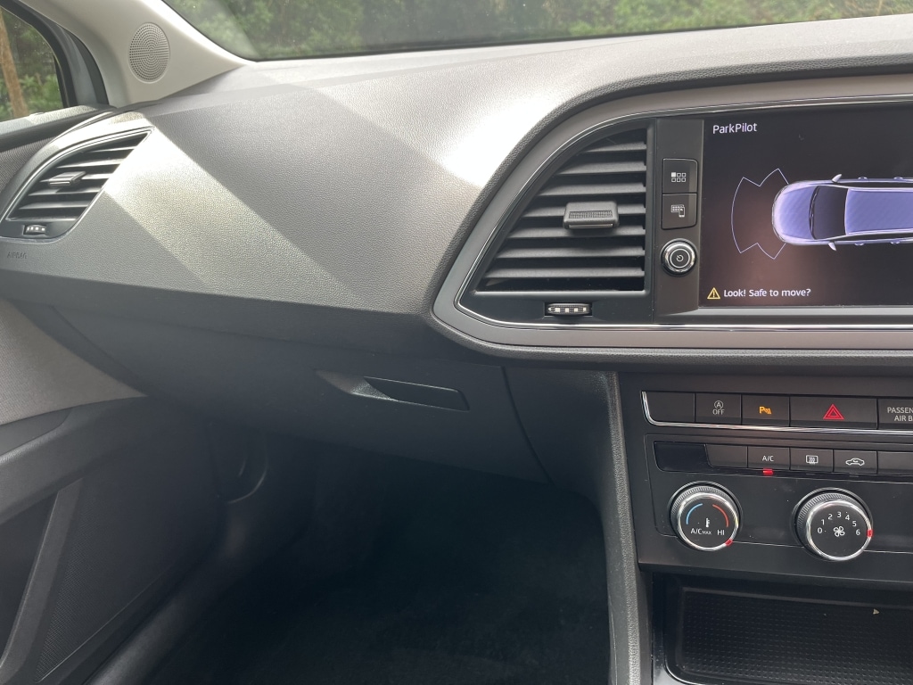 Used SEAT Leon 2020 for sale - 77664443: Photo 16