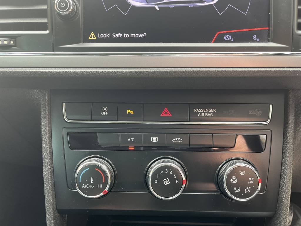 Used SEAT Leon 2020 for sale - 77664443: Photo 17