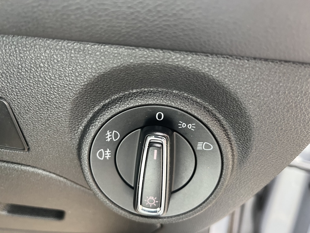 Used SEAT Leon 2020 for sale - 77664443: Photo 19