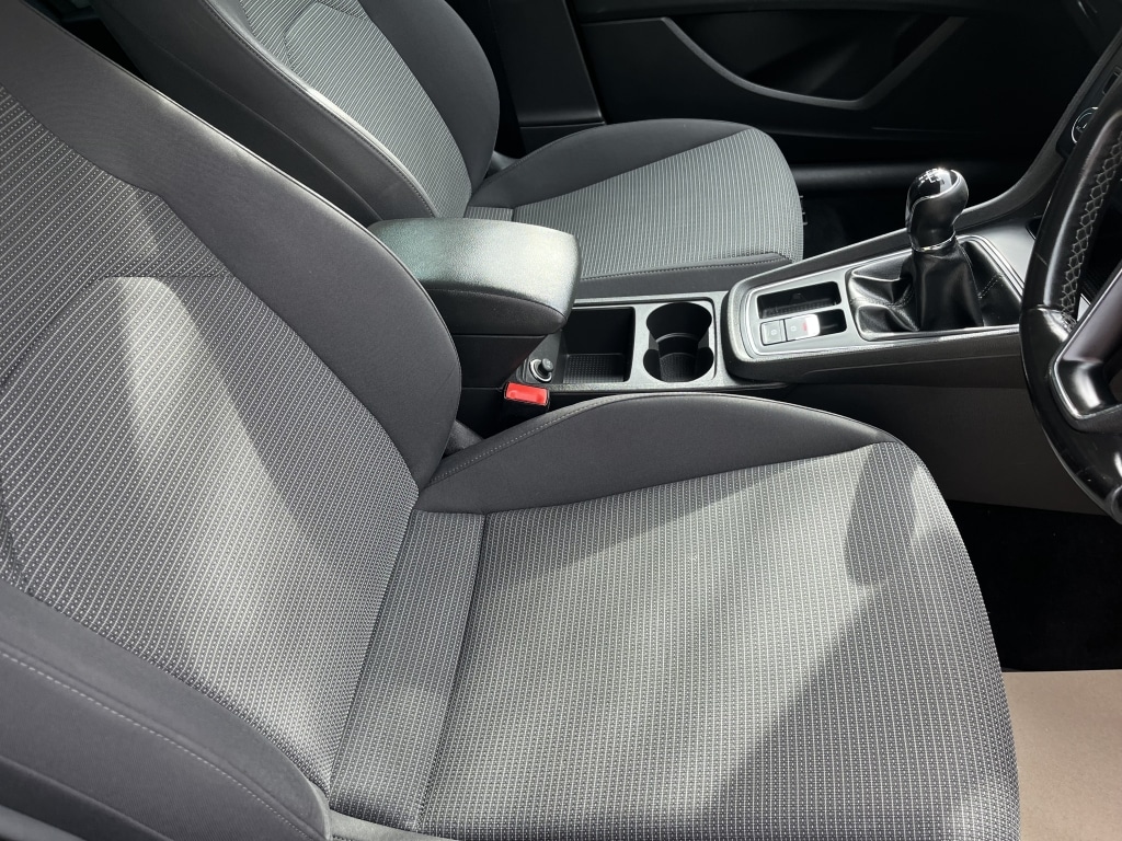 Used SEAT Leon 2020 for sale - 77664443: Photo 20