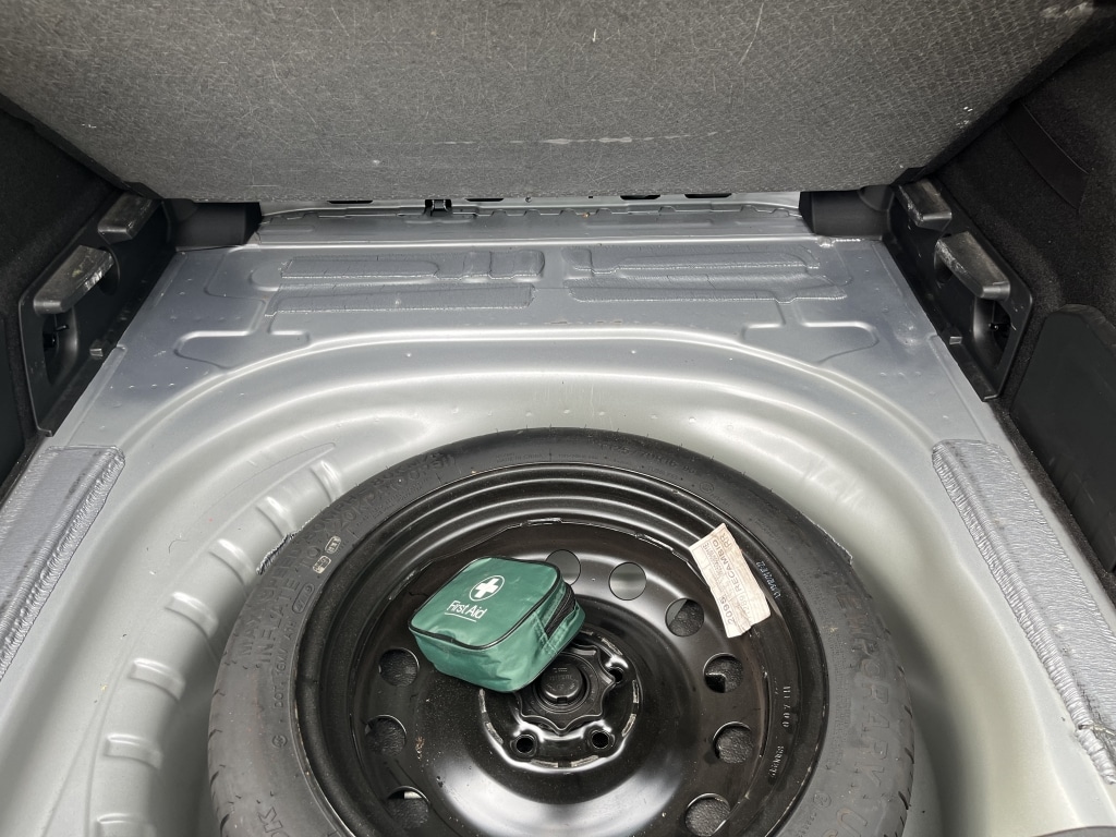 Used SEAT Leon 2020 for sale - 77664443: Photo 21