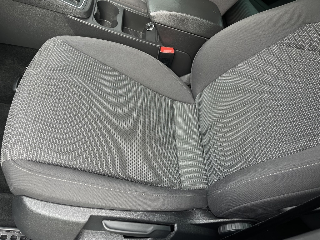 Used SEAT Leon 2020 for sale - 77664443: Photo 24