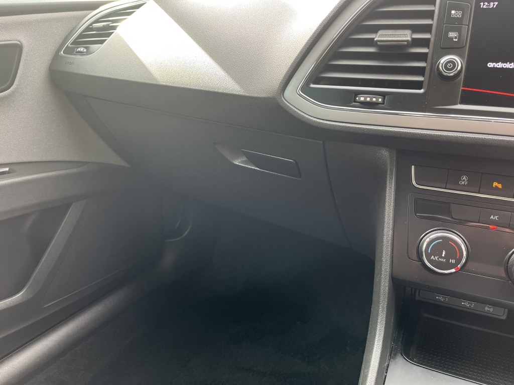 Used SEAT Leon 2020 for sale - 77664443: Photo 9