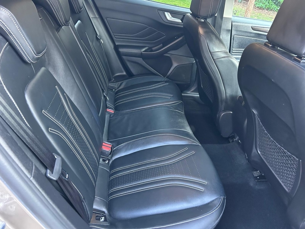 Used Ford Focus 2020 for sale - 77750293: Photo 11