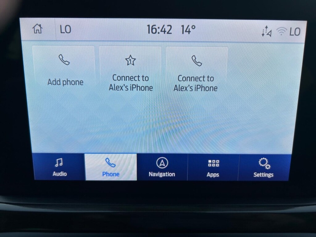 Used Ford Focus 2020 for sale - 77750293: Photo 20