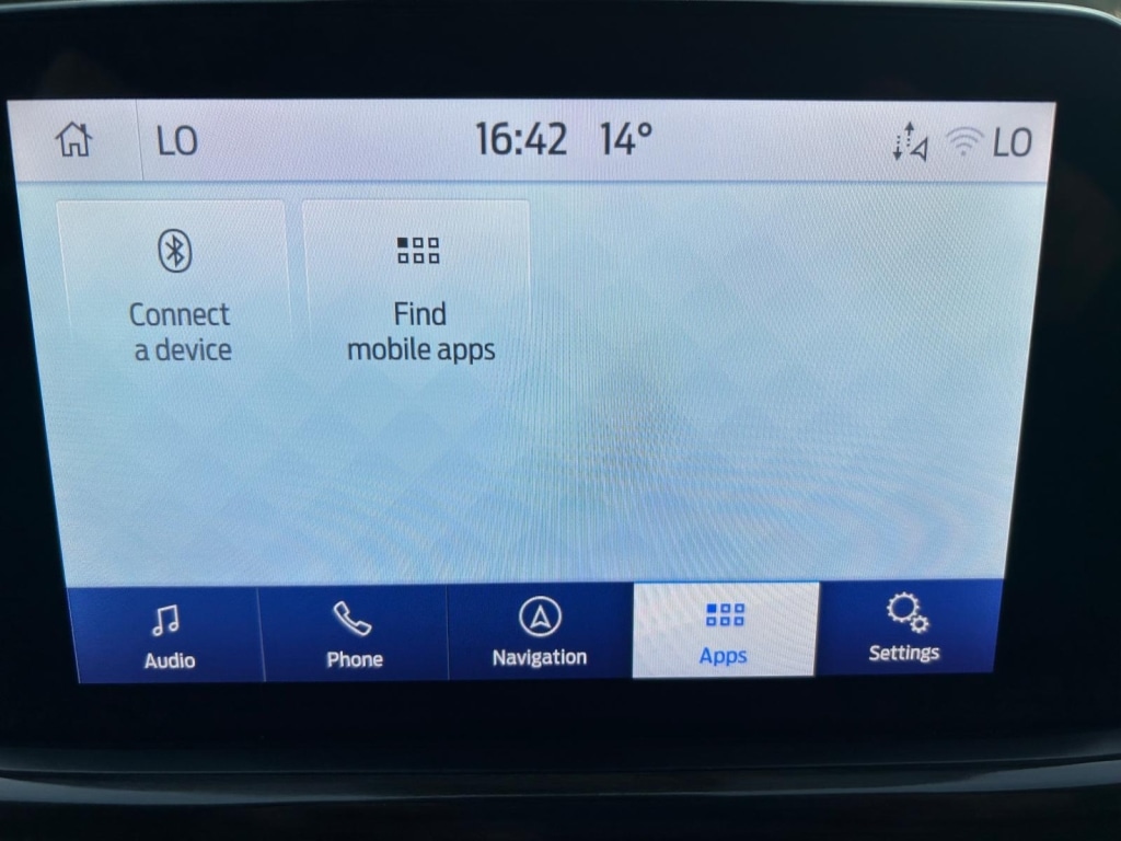 Used Ford Focus 2020 for sale - 77750293: Photo 23