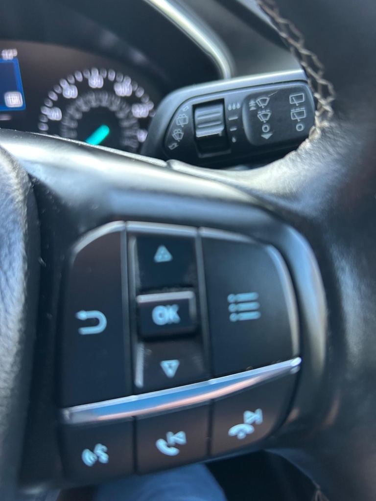 Used Ford Focus 2020 for sale - 77750293: Photo 27