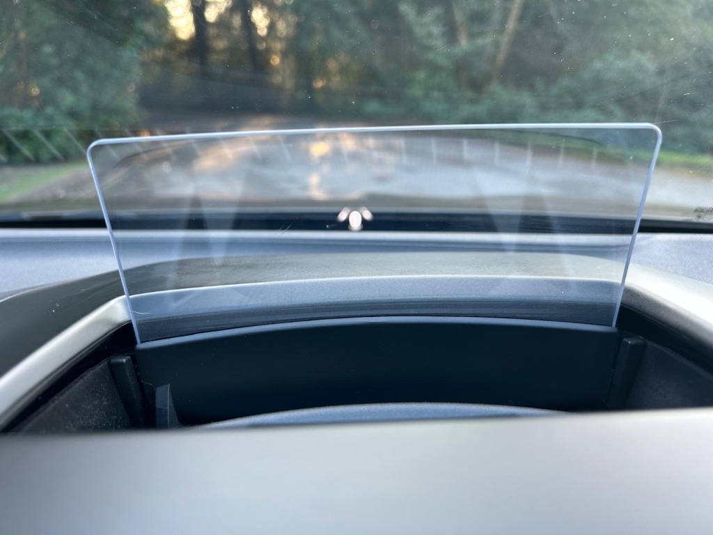 Used Ford Focus 2020 for sale - 77750293: Photo 29