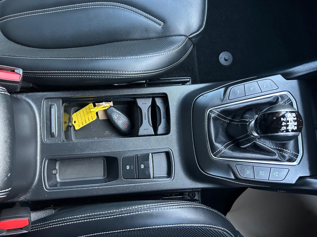 Used Ford Focus 2020 for sale - 77750293: Photo 31