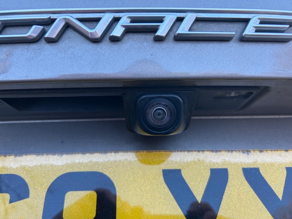 Used Ford Focus 2020 for sale - 77750293: Photo 40