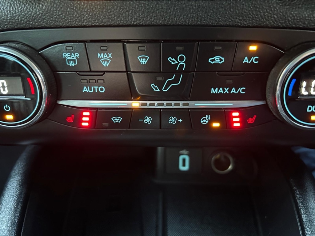 Used Ford Focus 2020 for sale - 77750293: Photo 51