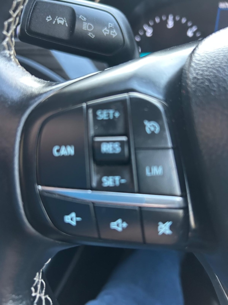 Used Ford Focus 2020 for sale - 77750293: Photo 54