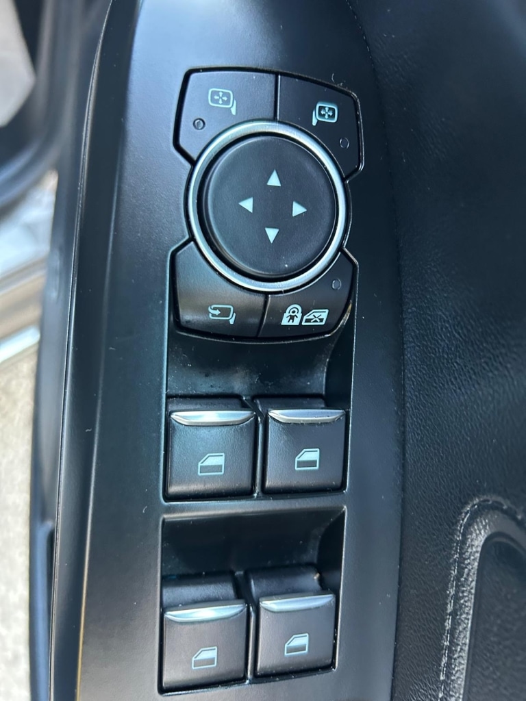 Used Ford Focus 2020 for sale - 77750293: Photo 60