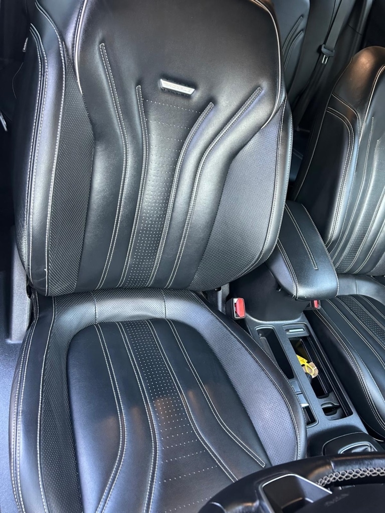 Used Ford Focus 2020 for sale - 77750293: Photo 61