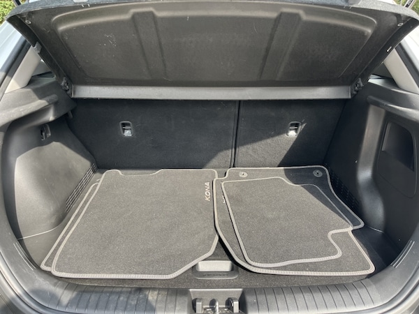 Used Hyundai KONA 2018 for sale - 75505669: Photo 16