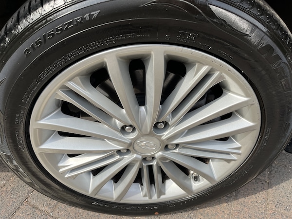 Used Hyundai KONA 2018 for sale - 75505669: Photo 20
