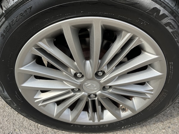 Used Hyundai KONA 2018 for sale - 75505669: Photo 21