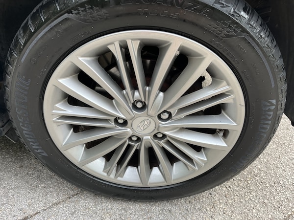 Used Hyundai KONA 2018 for sale - 75505669: Photo 22