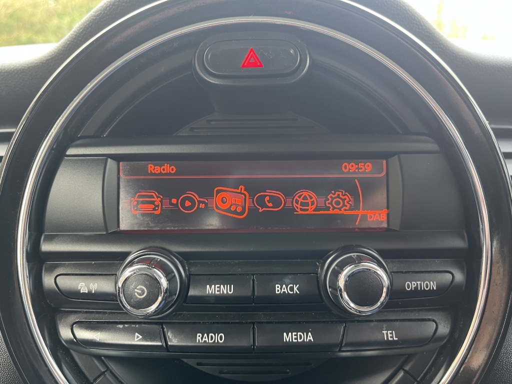 Used MINI Hatch 2015 for sale - 77991930: Photo 10