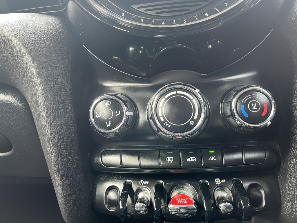 Used MINI Hatch 2015 for sale - 77991930: Photo 11