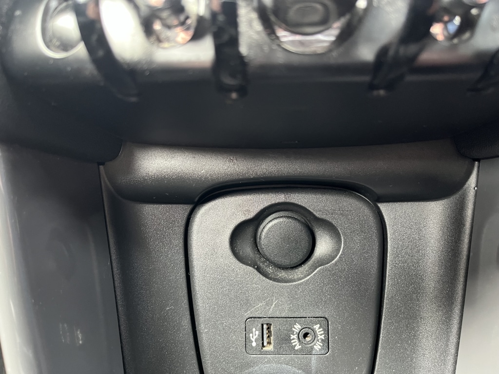 Used MINI Hatch 2015 for sale - 77991930: Photo 12