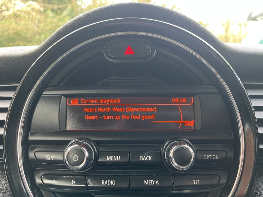 Used MINI Hatch 2015 for sale - 77991930: Photo 13