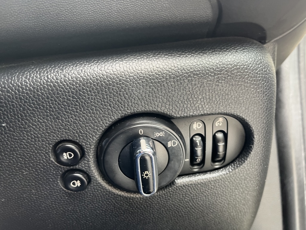 Used MINI Hatch 2015 for sale - 77991930: Photo 14