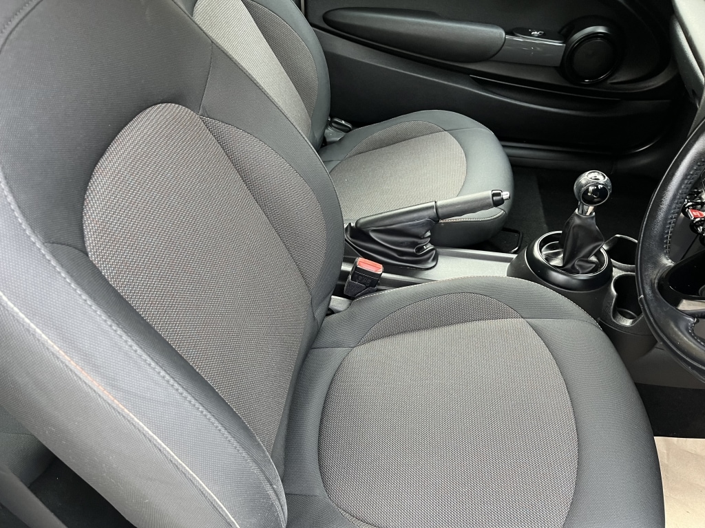 Used MINI Hatch 2015 for sale - 77991930: Photo 17