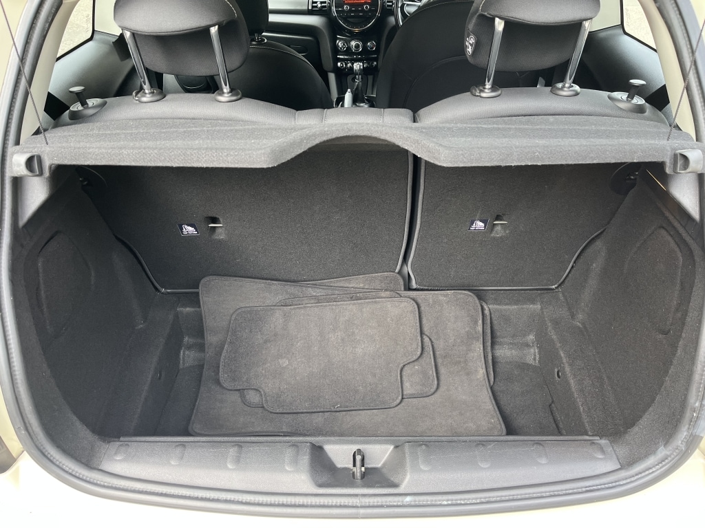 Used MINI Hatch 2015 for sale - 77991930: Photo 19