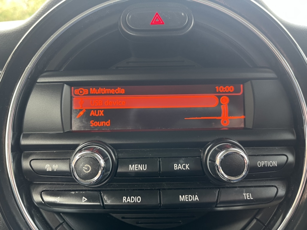 Used MINI Hatch 2015 for sale - 77991930: Photo 8