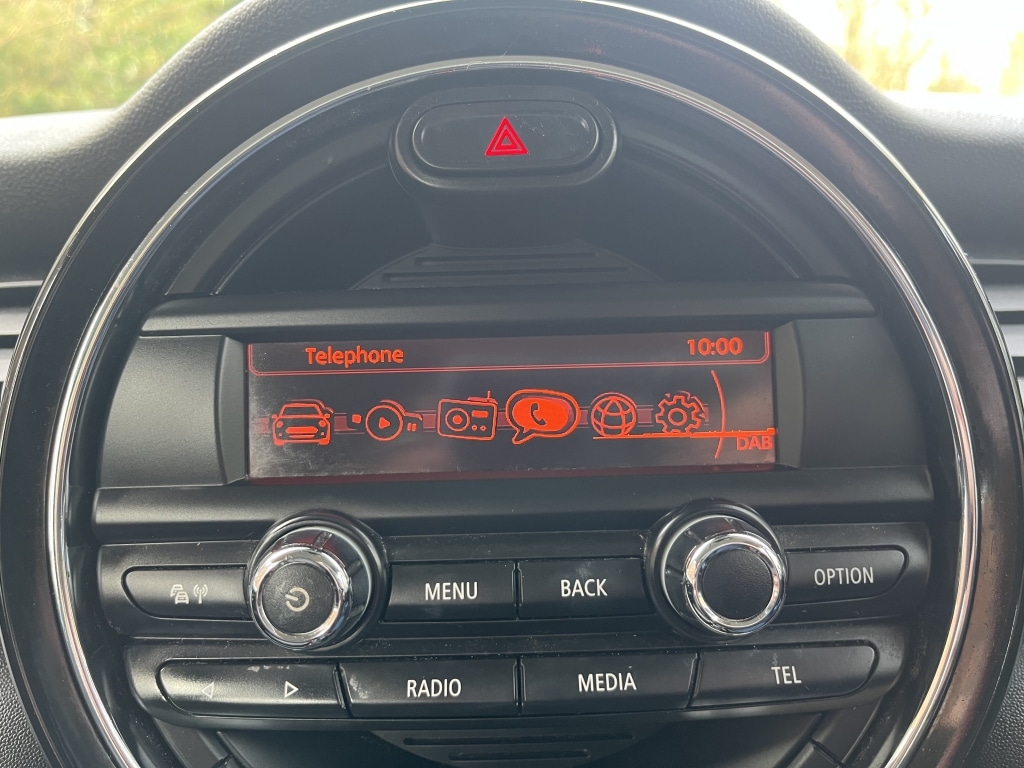 Used MINI Hatch 2015 for sale - 77991930: Photo 9