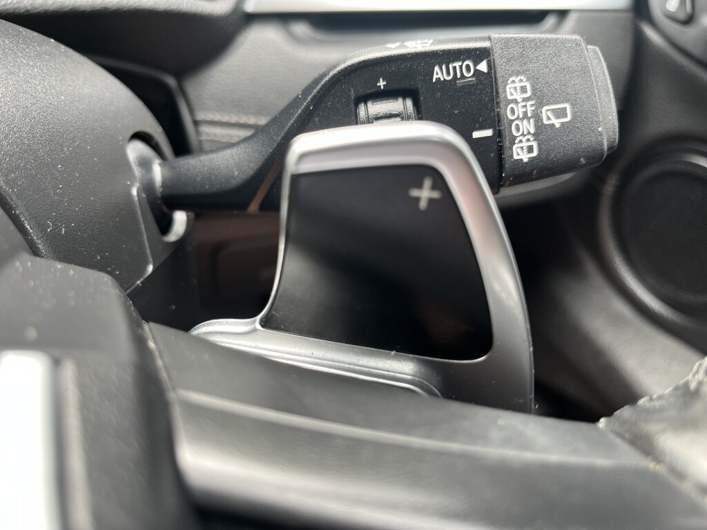 Vehicle 37