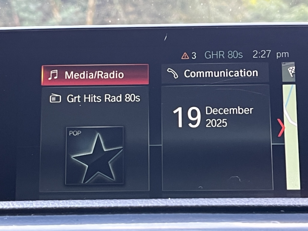 Used BMW 2 Series 2017 for sale - 77003814: Photo 11