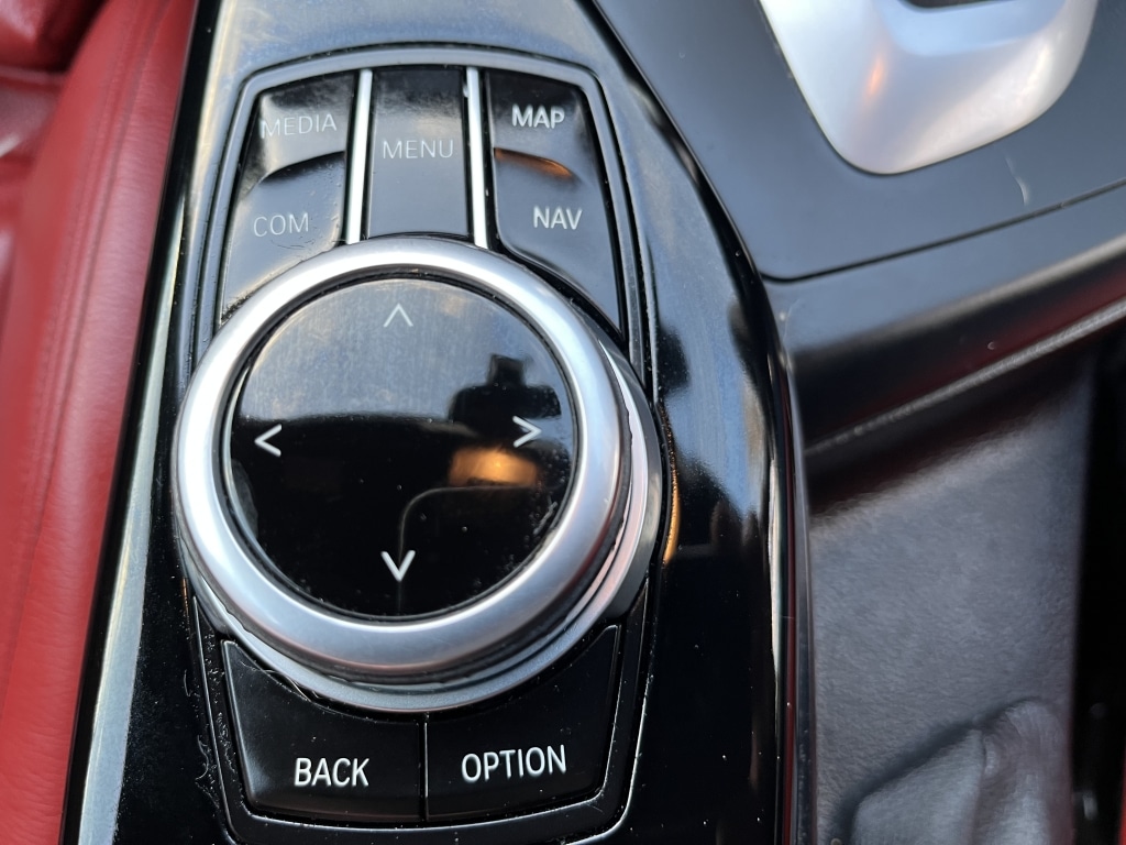 Used BMW 2 Series 2017 for sale - 77003814: Photo 13