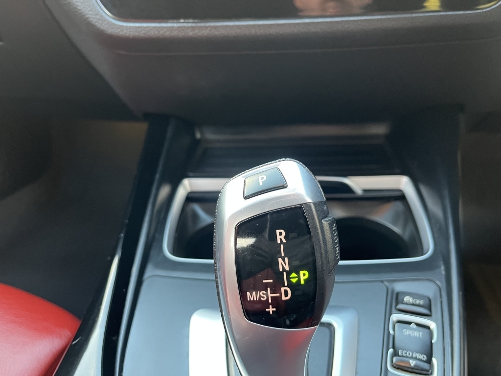 Used BMW 2 Series 2017 for sale - 77003814: Photo 14