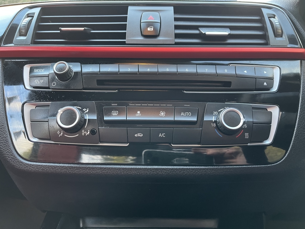 Used BMW 2 Series 2017 for sale - 77003814: Photo 15