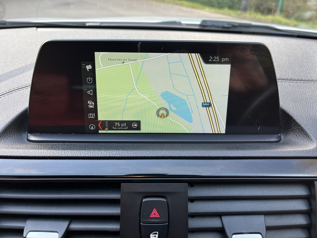 Used BMW 2 Series 2017 for sale - 77003814: Photo 16