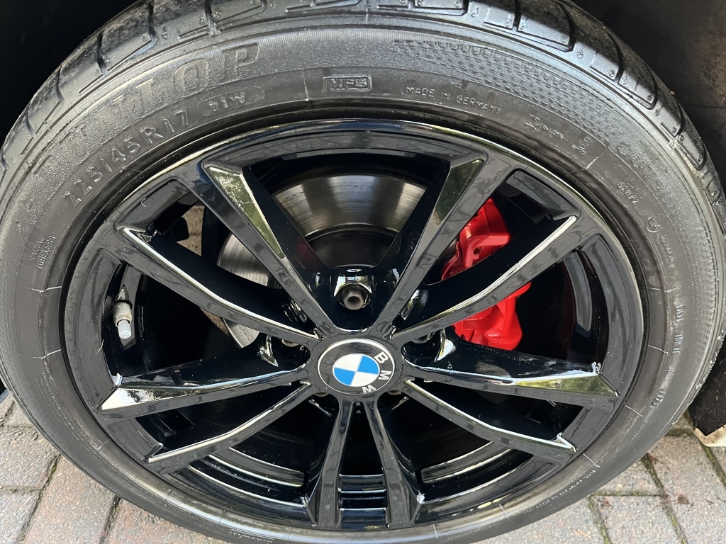 Used BMW 2 Series 2017 for sale - 77003814: Photo 23