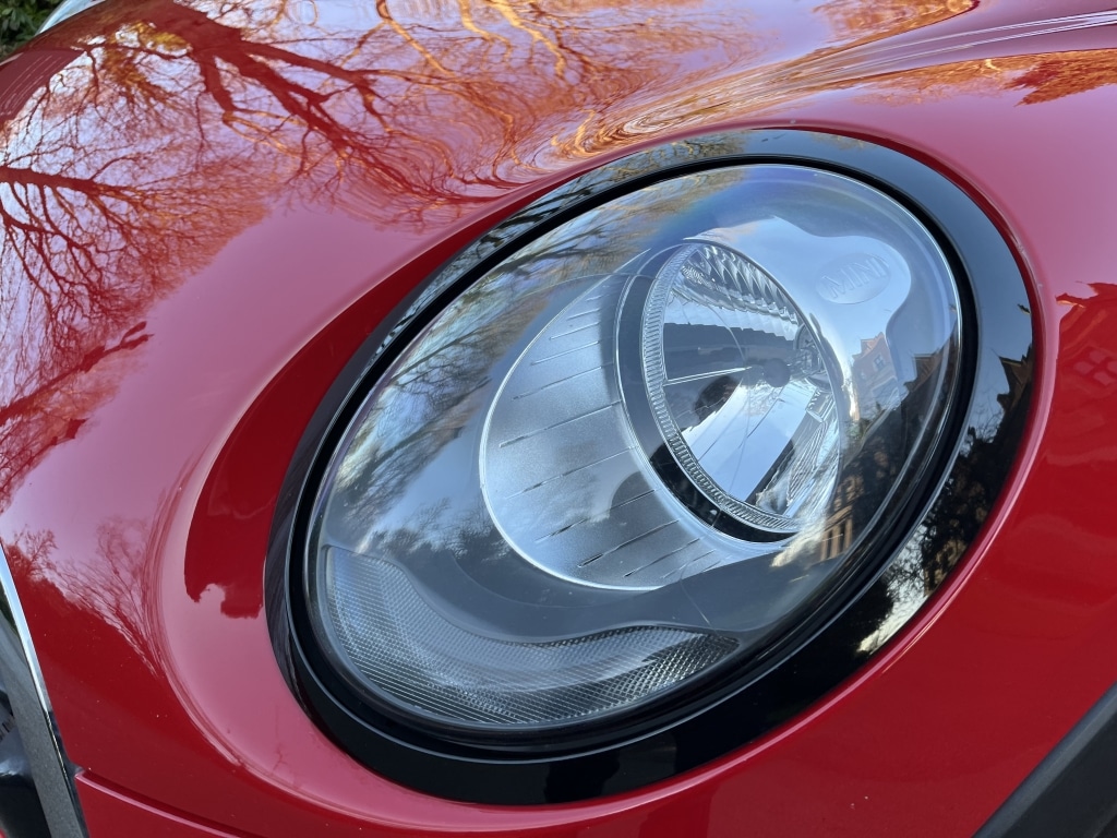 Used MINI Hatch 2018 for sale - 77224089: Photo 10