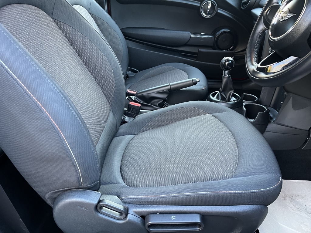 Used MINI Hatch 2018 for sale - 77224089: Photo 13