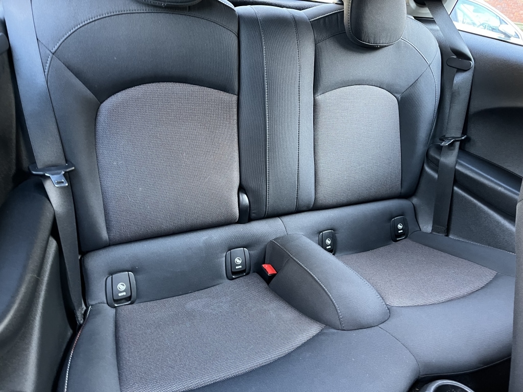 Used MINI Hatch 2018 for sale - 77224089: Photo 16