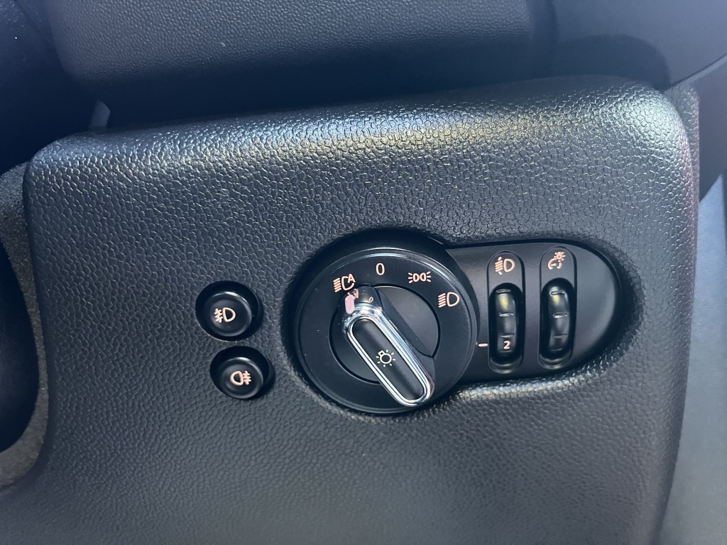 Used MINI Hatch 2018 for sale - 77224089: Photo 17